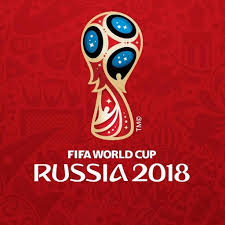 Join cnn's coverage of the 2018 world cup as we bring you the latest news and results as well as following the biggest sporting and political stories in russia. Fifa World Cup 2018 Fifawc18 Twitter