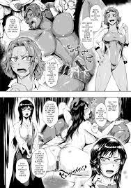 427117 hentai - Best adult videos and photos