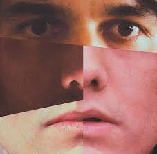 Filmes e livros sobre viver novas realidades — Gama Revista