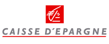 We did not find results for: Caisse D Epargne Mon Compte En Ligne Consulter Son Compte Personnel