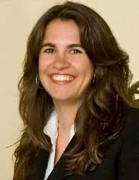 Jennifer Richards Obituary