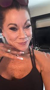 Here is a recap of this weekend and my WHY. If you are a newer competitor I  do encourage you to get to the 8min mark. I have some real talk here, and  my personal belief