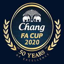 2018 fa cup final fa vase walsall wood f.c. Chang Fa Cup Photos Facebook