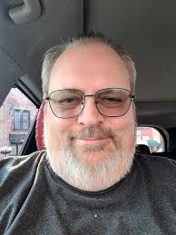 REMEMBER THESE DAYS...