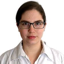 Clínica Médica do Porto