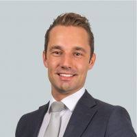 Latest Commercial Investments from CBRE