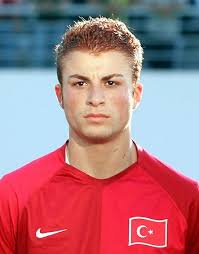 Find the perfect spain v korea international friendly stock photos and editorial news pictures from getty images. Auch Vom Fc Chelsea Hsv Holt Gokhan Tore Mopo De