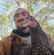 Millennium and it's not even close fr