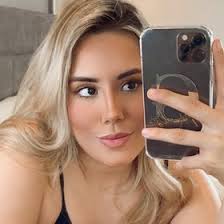 Marilyn Valle (marilynvalle8)