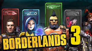 Shoots bullets that follow a corkscrew flight pattern. Borderlands 3 Ps4 Torrents Games