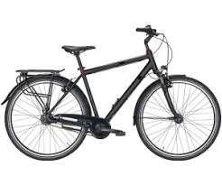 Sport performance variator kit set for pegasus solero skipper skiper 2stroke 50. Pegasus Solero Sl 8 2020 Ab 649 95 Preisvergleich Bei Idealo De