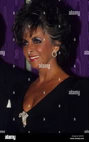 Corkery hi-res stock photography and images