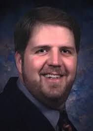 Obituary information for Timothy J. Unfried