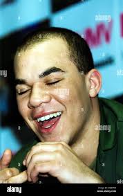 Danny foster Banque de photographies et d'images à haute résolution