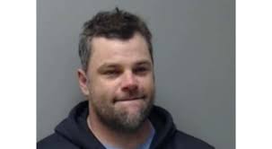 MH man allegedly held at gunpoint during dispute over vehicle