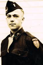 The 188th Glider Infantry Regiment (GIR)