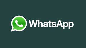 Descargar whatsapp messenger 2.21.18.13 apk gratis para android, iphone y ipad. Whatsapp Apk Download Latest Whatsapp Messenger Apk Androidfit
