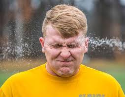 704 Nsab Image: NARA & DVIDS Public Domain Archive Public Domain Search}