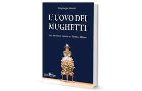 Image result for libri nautilus torino 
