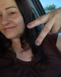 Happy birthday to me and my 7/14 birthday twins