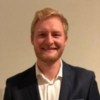 20+ "Herman Andersen" profiles