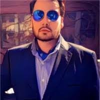 Erasmo Taveras's Instagram, Twitter & Facebook