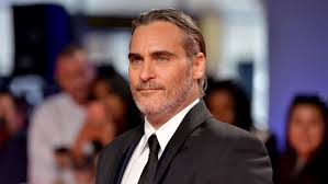 Joaquin phoenix later portrayed the conflicted priest abbé de coulmier in quills. The Untold Truth Of Joaquin Phoenix