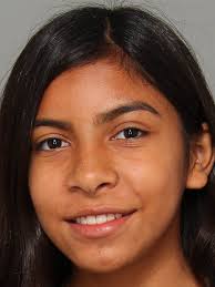 2019 California Science & Engineering Fair Participants in Alternative  Energy (Junior Division Only) , Junior Division