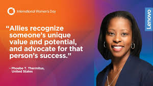 Samuel Jacks, MD, MBA