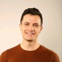 600+ "Feim" profiles