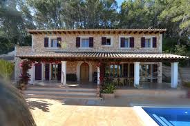 We did not find results for: Finca Pino Mallorca Fincaferien