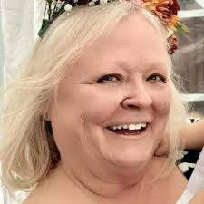 I passed by SPHR exam ! As verified by HRCI.