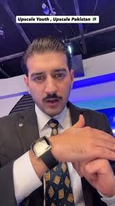 We've talked about change. We've dreamed of a better Pakistan. Now, it's  time to build it together. Introducing GenZ4Pak — a youth-led movement by  us, for us, and for our country. This