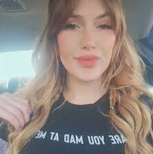 Are 500 nights still a thing for bartenders?