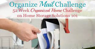 Incoming mail server for gmail is pop3 and google outgoing mail server is the smtp server. Create A Home Mail Organizer Center To Keep Track Of Your Mail