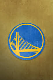 Informationonline.com) there isn't much left to say psb has the latest wallapers for the golden state warriors. Transparent Golden State Warriors Logo Png 43049 Hd Wallpaper Backgrounds Download