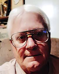 The Regional News would like to offer its condolences to the family and  friends of Michael Doud. Michael Robert Doud, 69, of Scottsburg, Indiana,  was born