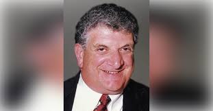 Obituary information for Charles "Charlie" Anthony Sabia Jr.