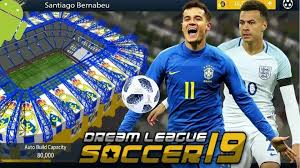 If you want to check the previous year's kits search on our website and you will get them as well. Dls 19 Mod Apk Real Madrid Kits Stadium Download Real Madrid Kit Real Madrid League