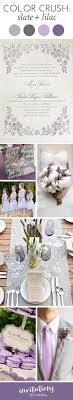 We did not find results for: Lilac Wedding Theme Off 71 Buy