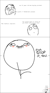 Oh Stop It You Rage Comics Best Cartoons And Various Comics Translated Into English Most Funny Comic Strips Online Gags Jokes Funny Pictures Best Jokes Comics Images Video