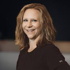 Carly Kirkpatrick's Instagram, Twitter & Facebook