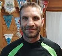 SECONDA H. Al Piazza Immacolata il derby piceno dei play-off