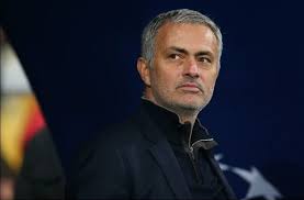 L'ex inter e tottenham prende il posto di fonseca, che concluderà la stagione sulla panchina giallorossa, e diventerà, dal 2021/22 la nuova guida del club. Roma Ufficiale Mourinho E Il Nuovo Allenatore Della Prossima Stagione