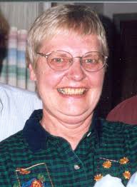 Charlene Carlson Family History & Historical Records