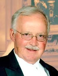 Obituary information for Garry Douglas Kline