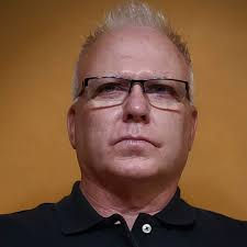 Iowa lands Kansas WR, CJ Leonard, as a preferred walk-on.