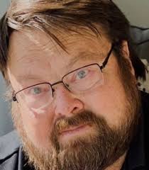 Francis “Frank” Britten Obituary