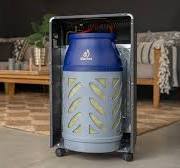 What Makes Composite LPG Gas Cylinders Safer Than Steel ...