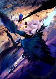 81 Odin Sphere Ideas In 2021 Odin Sphere Odin Sphere There are hundreds of wallpapers to see more wallpapers, navigate our website. 81 odin sphere ideas in 2021 odin